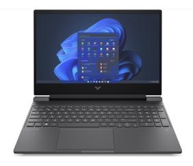 Laptop Gamer HP 15-FB3004LA 15.6" 1920x1080 Full HD, AMD Ryzen 9 8945HS, NVIDIA GeForce RTX 4060, 32GB, 1TB SSD, Windows 11 Home, Español
