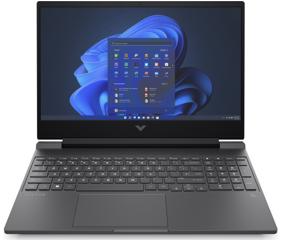 Laptop Gamer HP B6ML4LA-V2 15.6" FHD Ryzen 9 8945HS RTX 4060 64GB 2TB