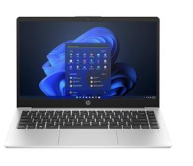 Laptop HP 240 G10 14" 1920x1080 Full HD, Intel Core i5-1335U, 16GB, 1TB SSD, Windows 11 Home, Teclado Español