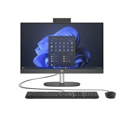 HP ProOne 240 G10 All-in-One B88BQAT-V1 23.8" i5-1334U 16GB 512GB