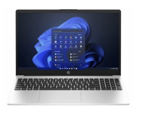 HP Laptop AL2R3AT-V3 Ryzen 5 7530U 16GB 1TB 15.6" FHD Teclado retroiluminado