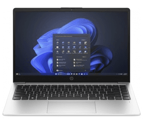 HP Laptop 240 G10 B77C3LT-V4 14" Intel Core Ultra 5 120U 32GB 1TB SSD