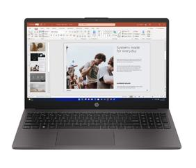 Laptop HP 250 G10 B83U7AT-V2 15.6" i3-N305 16GB 1TB SSD Windows 11