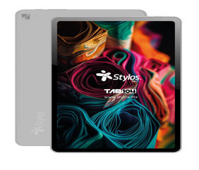 Tableta Stylos STTA1041S