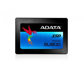 SSD ADATA SU800