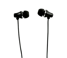 AUDIFONOS PERFECT CHOICE PC-116479