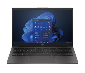HEWLETT PACKARD Laptop 250 G10 Intel Core i5-1334U 8GB DDR4 SSD 512GB 15.6" FHD Teclado iluminado WiFi 6 + BT 5.3 Windows 11 Home B5UZ7AT#ABM