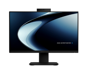 All-in-One Asus ExpertCenter P440VAESK-i516G512-P1 - PC 23.8" con procesador Intel i5-13420H, 16GB RAM y 512GB SSD