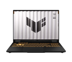 Laptop Asus TUF Gaming FX608JMR-RV069W - 16" - Intel Core i7-14650HX - 16GB RAM - 1TB PCIe G4 SSD - NVIDIA RTX 5060 8GB - Windows 11 Home