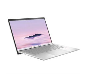 LAPTOP ASUS Chromebook CB5403CMA-U716G512-C1 14"  Core Ultra 7 155U 1.7Ghz 16GB LPDDR5X 512GB PCIE WIFI-6E Chrome OS
