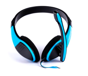 Audífonos Naceb Technology NA-589AZ