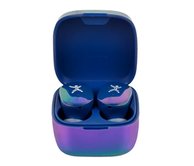 Audífonos PERFECT CHOICE PC-117254