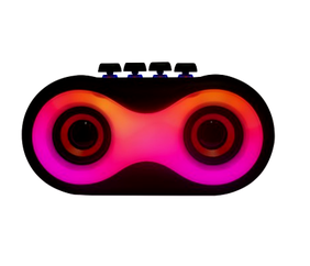 Bocina PERFECT CHOICE PC-113218