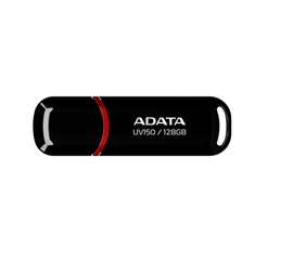 Memoria USB ADATA UV150 