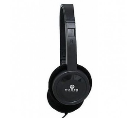 Naceb Gaming NA-0316 Audífono para PC NA-0316