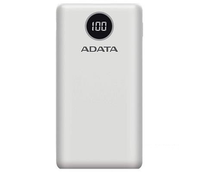 PowerBank  ADATA P20000QCD 