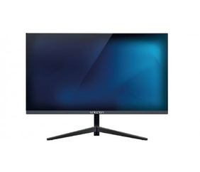 Monitores NECNON NMO-22F7