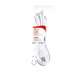 SMARTBITT SBEC-DOM03M Extensión Doméstica Blanco 3 m | SBEC-DOM03M
