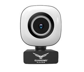 Cámara WEB Naceb Technology NA-0958