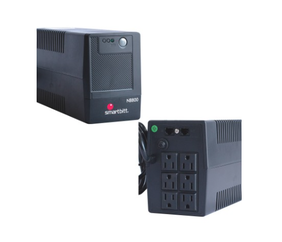 No-Break SMARTBITT SBNB800