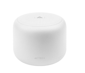 Bocina ACTECK TINY AP410