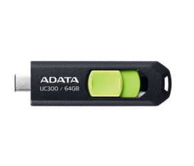 Memoria USB ADATA UC300
