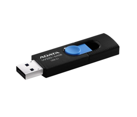 Memoria USB ADATA UV320