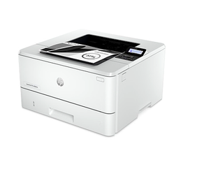 HP LaserJet Pro M4003N 2Z611A - 42 ppm, 80000 páginas por mes
