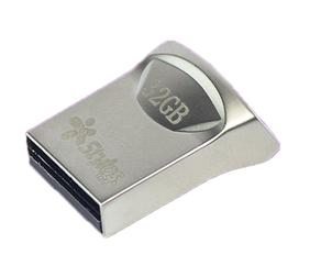 Memoria RAM Stylos STMUS41S