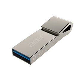 Memoria USB ACER UF200