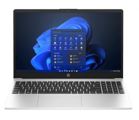 HP 255 G10 AL2Q7LT-V2 Ryzen 7 7730U 16GB 512GB SSD 15.6" FHD