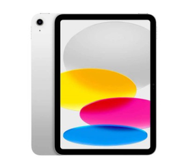 Apple iPad A16 11va Gen. 128 GB Chip ultrarrápido MD3Y4CL/A