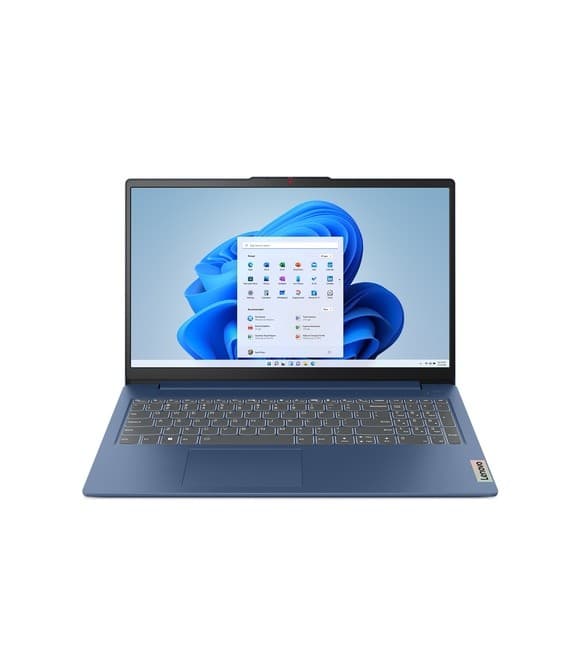 Lenovo IdeaPad Slim 3 82X70003LM-V1 Laptop i5-1335U 8GB 1TB SSD 15.6" FHD Touch