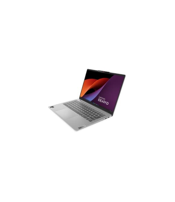 Lenovo IdeaPad Slim 5 14Q8X9 Snapdragon X Plus X1P 16 GB 512 GB W11H 83HL001XLM