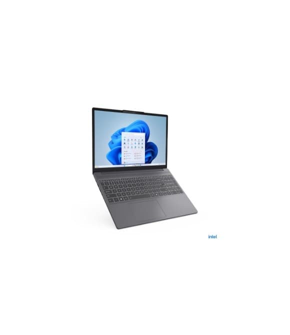 Lenvo IdeaPad Slim 3, 15IRH10, Core i5, 24 GB, 512 GB, W11H