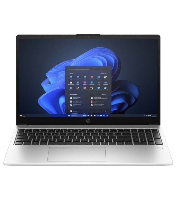 Laptop HP 255 G10 C7GP0AT-V3 15.6" FHD Ryzen 3 7335U 16GB 1TB SSD