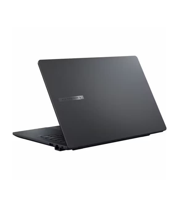 ASUS ExpertBook Essential B M1403CDA 14" AMD Ryzen 5 7535HS 8GB DDR5 512GB SSD Gris 90NX0831-M01MS0