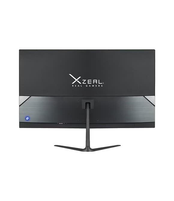 MONITOR XZEAL 23.8 XZEAL XST 560-2 PANEL PLANO VA FHD 100HZ 5MS