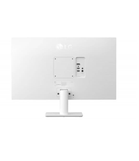 Monitor LG 27US500 27 pulgadas IPS 4K UHD UltraFine™ | 27US500