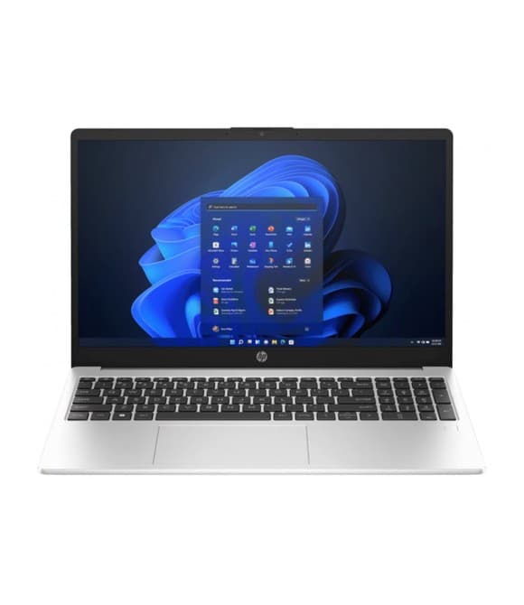HP 255 G10 AL2R3AT Laptop 15.6" FHD Ryzen 5 7530U 8GB 512GB Windows 11