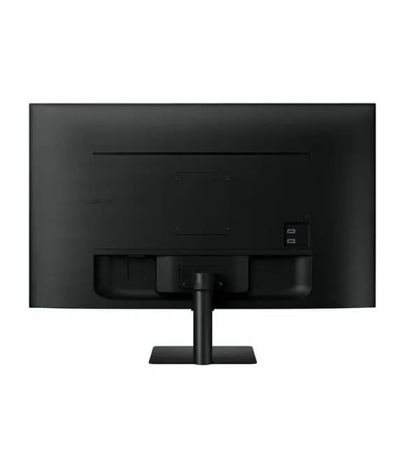 Samsung LS49CG932SNXZA pantalla para PC 124,5 cm (49") 5120 x 1440 Pixeles Dual QHD OLED Plata