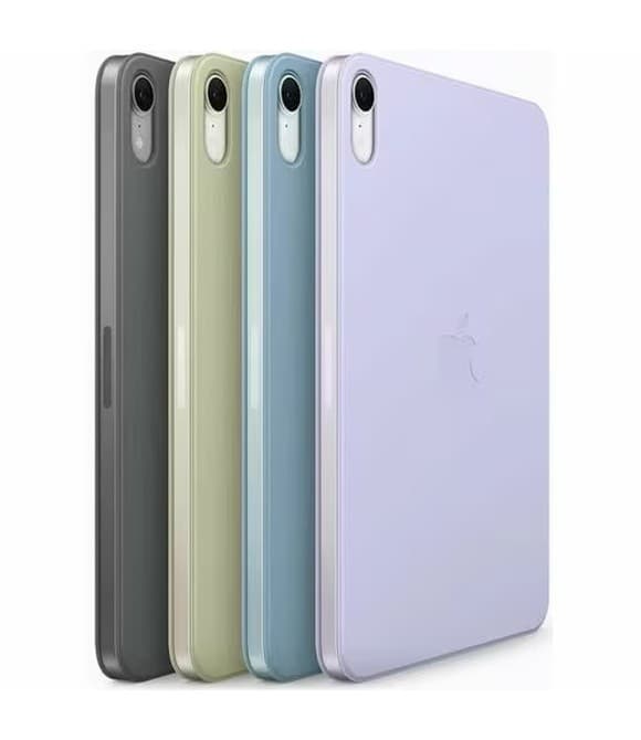 IPAD MINI WIFI 256GB SPACE GREY