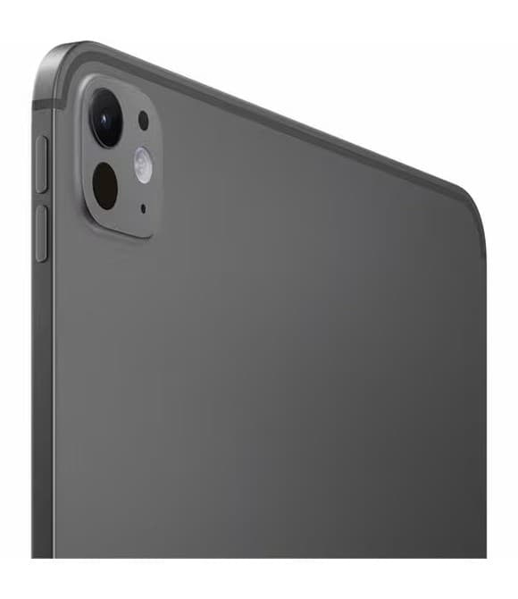 Apple iPad Pro 11 in WiFi 256 GB Negro Espacial MDWK4CL/A