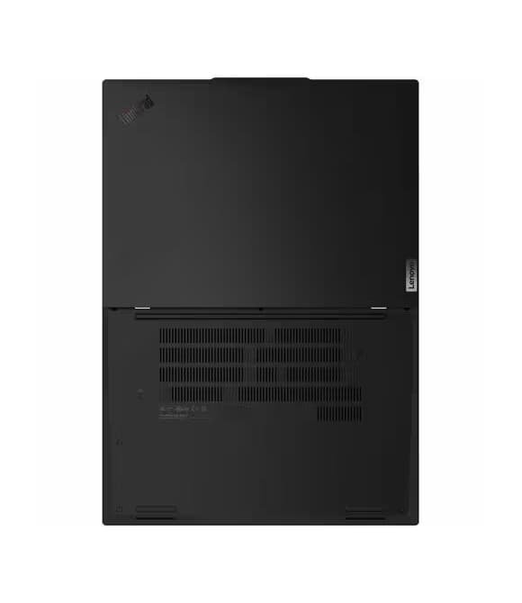 Laptop THINKPAD L14 G6 Intel Ultra 5 225U 16GB 512SSD Windows 11 Pro
