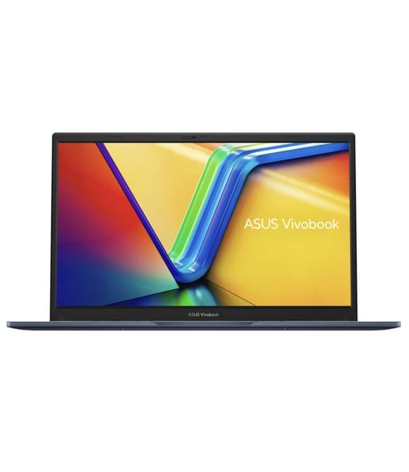 ASUS Vivobook 14 X1404VA-I38128 Laptop Intel Core i3 1315U 8GB 128GB SSD 14" FHD Azul