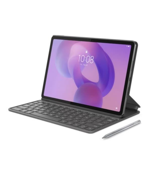 Lenovo Idea Tab 11" ZAFR0211MX Tablet 128GB 8GB RAM Android 15 2560x1600
