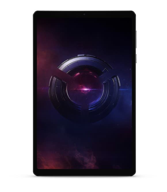 Tablet Lenovo Legion Tab 8.8" ZAEF0043MX 12GB 256GB 2560x1600 Android 14