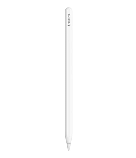 Apple Pencil Pro APPLEPENCILPRO MX2D3AM\A