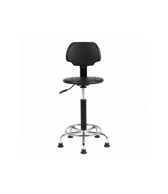 Nextep NE-653T Silla de Trabajo Alta Resistencia para Oficina y Escolar Product Key NE-653T