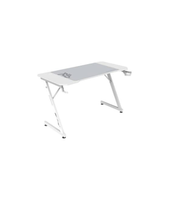 Balam Rush MRX4000 Escritorio Gaming Olympus Spot con tapete antideslizante | BR-941426